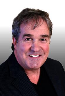 Gilles Drouin 819-242-8424 Gilles Drouin 819-242-8424