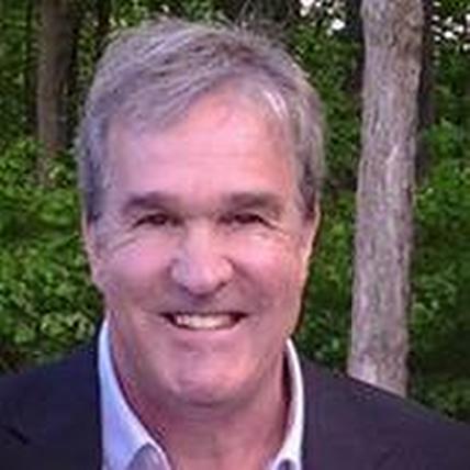 Gilles Drouin 819-242-8424 Gilles Drouin 819-242-8424